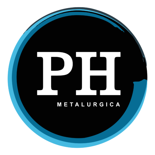 Metalúrgica PH