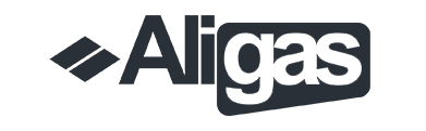 Aligas-LOGO-Transparente