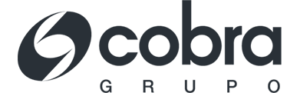 logo_grupocobra_white